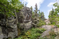 Isle Royale-110