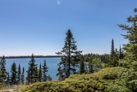 Isle Royale-14