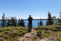 Isle Royale-16