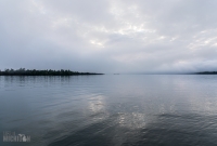 Isle Royale-2