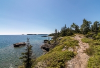 Isle Royale-21