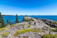 Isle Royale-23