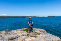 Isle Royale-25