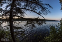 Isle Royale-32