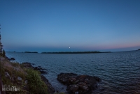 Isle Royale-34