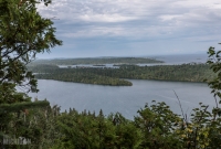 Isle Royale-59