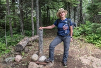 Isle Royale-67