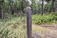 Isle Royale-68