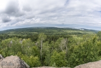 Isle Royale-69
