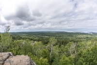 Isle Royale-70