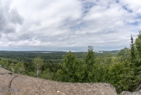 Isle Royale-71