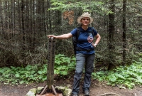 Isle Royale-74