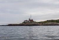 Isle Royale-83