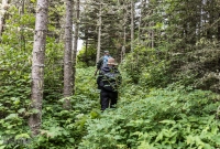 Isle Royale-88