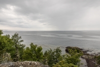 Isle Royale-93