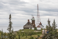 Isle Royale-97