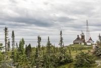 Isle Royale-98