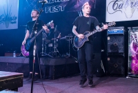 It Lies Within - Fall Metal Fest 5 - 2014_5019