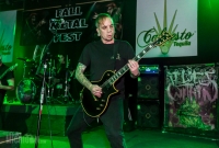 It Lies Within - Fall Metal Fest 5 - 2014_5026