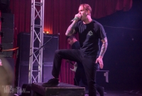 It Lies Within - Fall Metal Fest 5 - 2014_5029