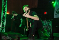 It Lies Within - Fall Metal Fest 5 - 2014_5039