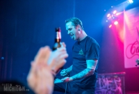 It Lies Within - Fall Metal Fest 5 - 2014_5047