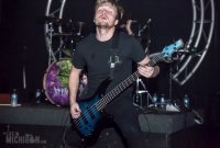 It Lies Within - Fall Metal Fest 5 - 2014_5050