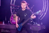 It Lies Within - Fall Metal Fest 5 - 2014_5052