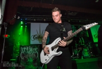 It Lies Within - Fall Metal Fest 5 - 2014_5055
