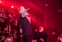 It Lies Within - Fall Metal Fest 5 - 2014_5056
