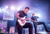It Lies Within - Fall Metal Fest 5 - 2014_5057