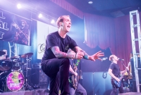 It Lies Within - Fall Metal Fest 5 - 2014_5070