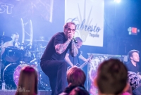 It Lies Within - Fall Metal Fest 5 - 2014_5075