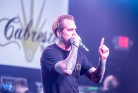 It Lies Within - Fall Metal Fest 5 - 2014_5077