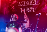 It Lies Within - Fall Metal Fest 5 - 2014_5084