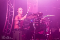 It Lies Within - Fall Metal Fest 5 - 2014_5091