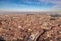 Italy-Bologna-2023-17