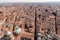 Italy-Bologna-2023-18