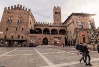 Italy-Bologna-2023-3