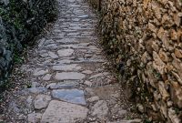 Italy-Cinque-Terra-2023-19