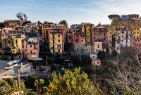 Italy-Cinque-Terra-2023-20
