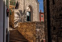 Italy-Cinque-Terra-2023-21