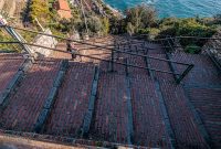 Italy-Cinque-Terra-2023-23