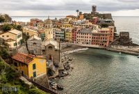 Italy-Cinque-Terra-2023-32