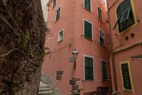 Italy-Cinque-Terra-2023-33