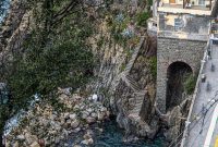 Italy-Cinque-Terra-2023-38