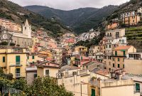 Italy-Cinque-Terra-2023-43