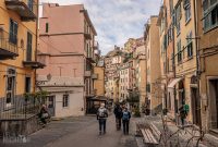 Italy-Cinque-Terra-2023-45
