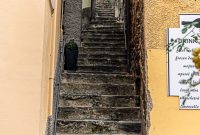 Italy-Cinque-Terra-2023-46