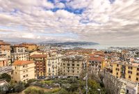 Italy-Cinque-Terra-2023-54